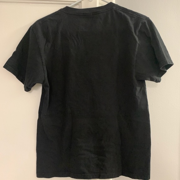 Disney x Lakers Champions - Picture 3 of 3